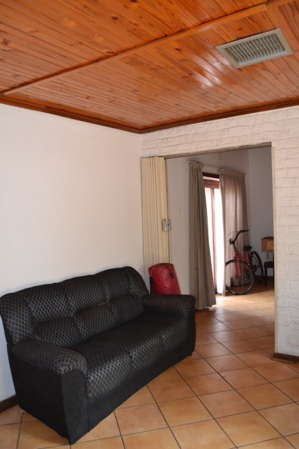 8 Bedroom Property for Sale in Die Rand Northern Cape